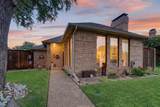 806 Oakway Court - Photo 31