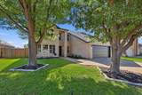 5644 Meadows Way - Photo 1