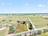 7261 State Highway 50 - Photo 1
