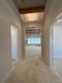 1103 Perrin Lane - Photo 3
