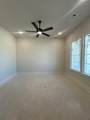 1103 Perrin Lane - Photo 4