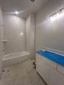 1103 Perrin Lane - Photo 5