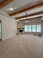 1103 Perrin Lane - Photo 6
