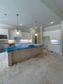 1103 Perrin Lane - Photo 7