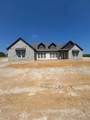 1110 Perrin Lane - Photo 1