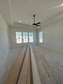 1110 Perrin Lane - Photo 5