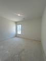 1110 Perrin Lane - Photo 7