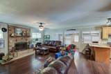 459 Dollie Moore Road - Photo 1