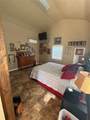 459 Dollie Moore Road - Photo 10