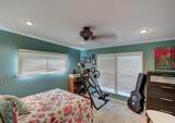 459 Dollie Moore Road - Photo 11