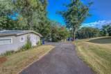 459 Dollie Moore Road - Photo 14