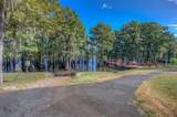 459 Dollie Moore Road - Photo 15