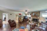 459 Dollie Moore Road - Photo 2