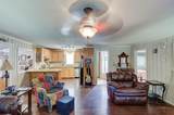 459 Dollie Moore Road - Photo 3