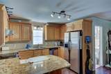 459 Dollie Moore Road - Photo 4