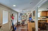 459 Dollie Moore Road - Photo 5