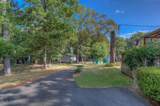 459 Dollie Moore Road - Photo 7