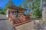 459 Dollie Moore Road - Photo 8