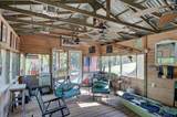 459 Dollie Moore Road - Photo 9