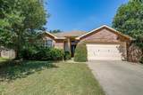 4621 Barnhill Lane - Photo 1