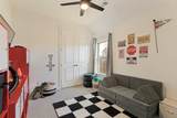 5933 Lovills Creek Street - Photo 26