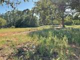 133 Firefly Drive - Photo 18