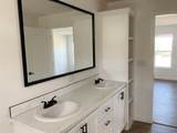 133 Firefly Drive - Photo 19
