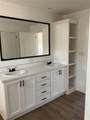 133 Firefly Drive - Photo 20