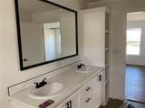 133 Firefly Drive - Photo 22