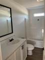 133 Firefly Drive - Photo 23