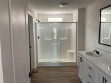133 Firefly Drive - Photo 24