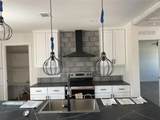 133 Firefly Drive - Photo 25