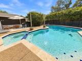 2202 Custer Parkway - Photo 25