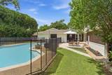 2202 Custer Parkway - Photo 26