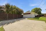 2202 Custer Parkway - Photo 30