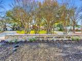 2202 Custer Parkway - Photo 31