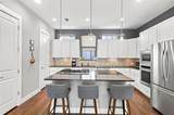1114 Adams Street - Photo 1