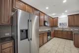 5824 Stone Mountain Road - Photo 14