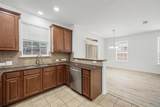5824 Stone Mountain Road - Photo 16