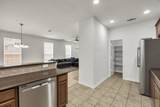5824 Stone Mountain Road - Photo 17