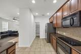 5824 Stone Mountain Road - Photo 18