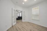 5824 Stone Mountain Road - Photo 19