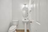 5824 Stone Mountain Road - Photo 20