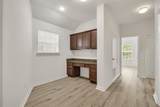 5824 Stone Mountain Road - Photo 21