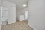 5824 Stone Mountain Road - Photo 22