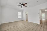 5824 Stone Mountain Road - Photo 23