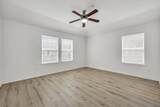 5824 Stone Mountain Road - Photo 24