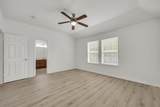 5824 Stone Mountain Road - Photo 25
