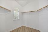 5824 Stone Mountain Road - Photo 26