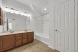 5824 Stone Mountain Road - Photo 27